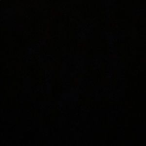 Meet your Posher, Alison